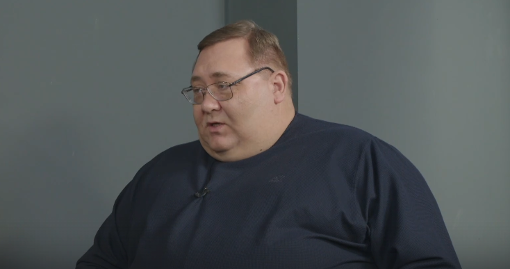 Саратовский политолог Шмырев отметил финансовую грамотность выбранного губернатором курса Саратовский политолог Шмырев отметил финансовую грамотность выбранного губернатором курса